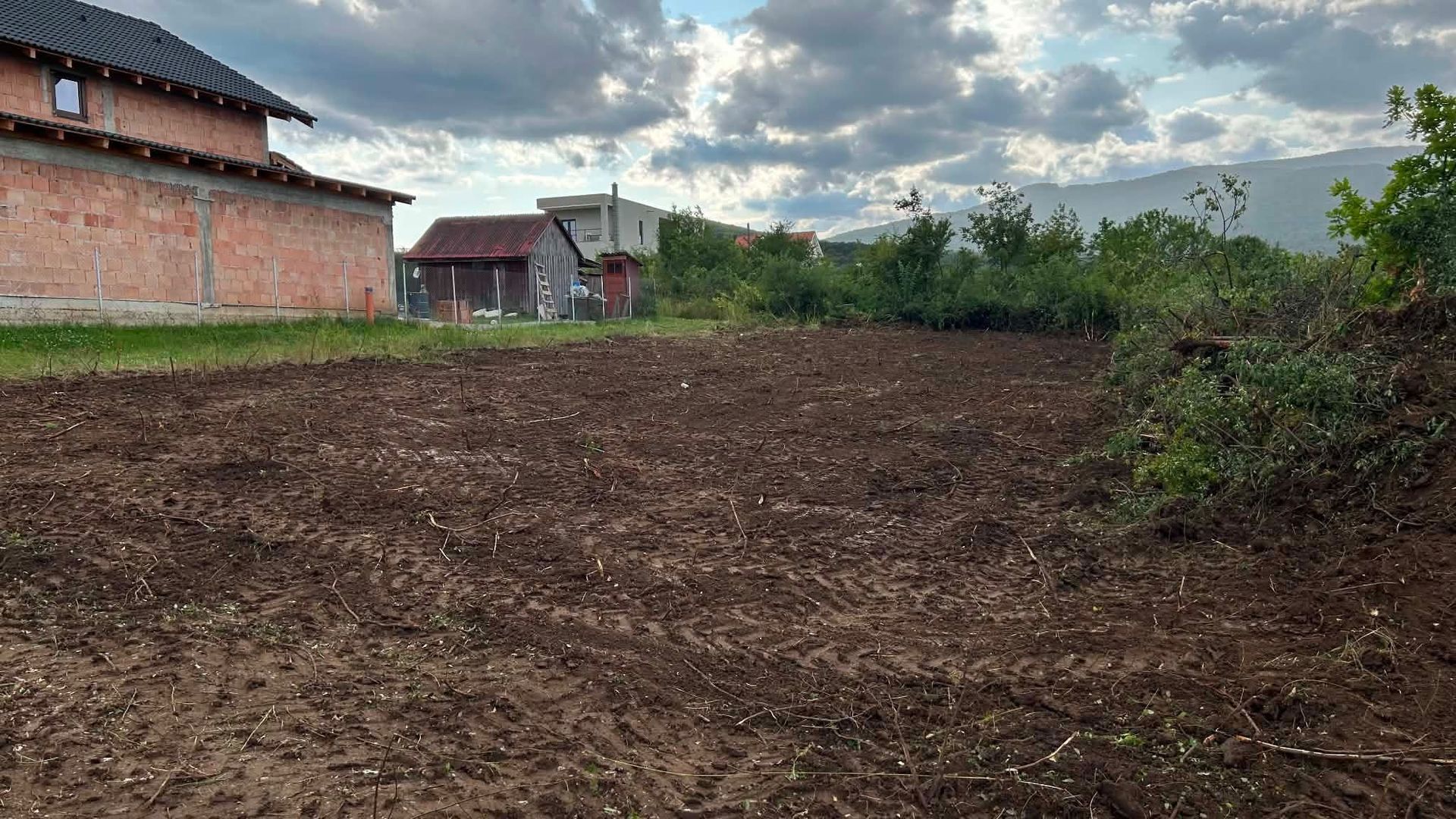 Teren de vanzare la super pret in alba iulia - Poză 4