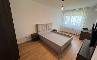 Apartament 2 camere Pipera IVORY , loc parcare acoperit - Poză 3