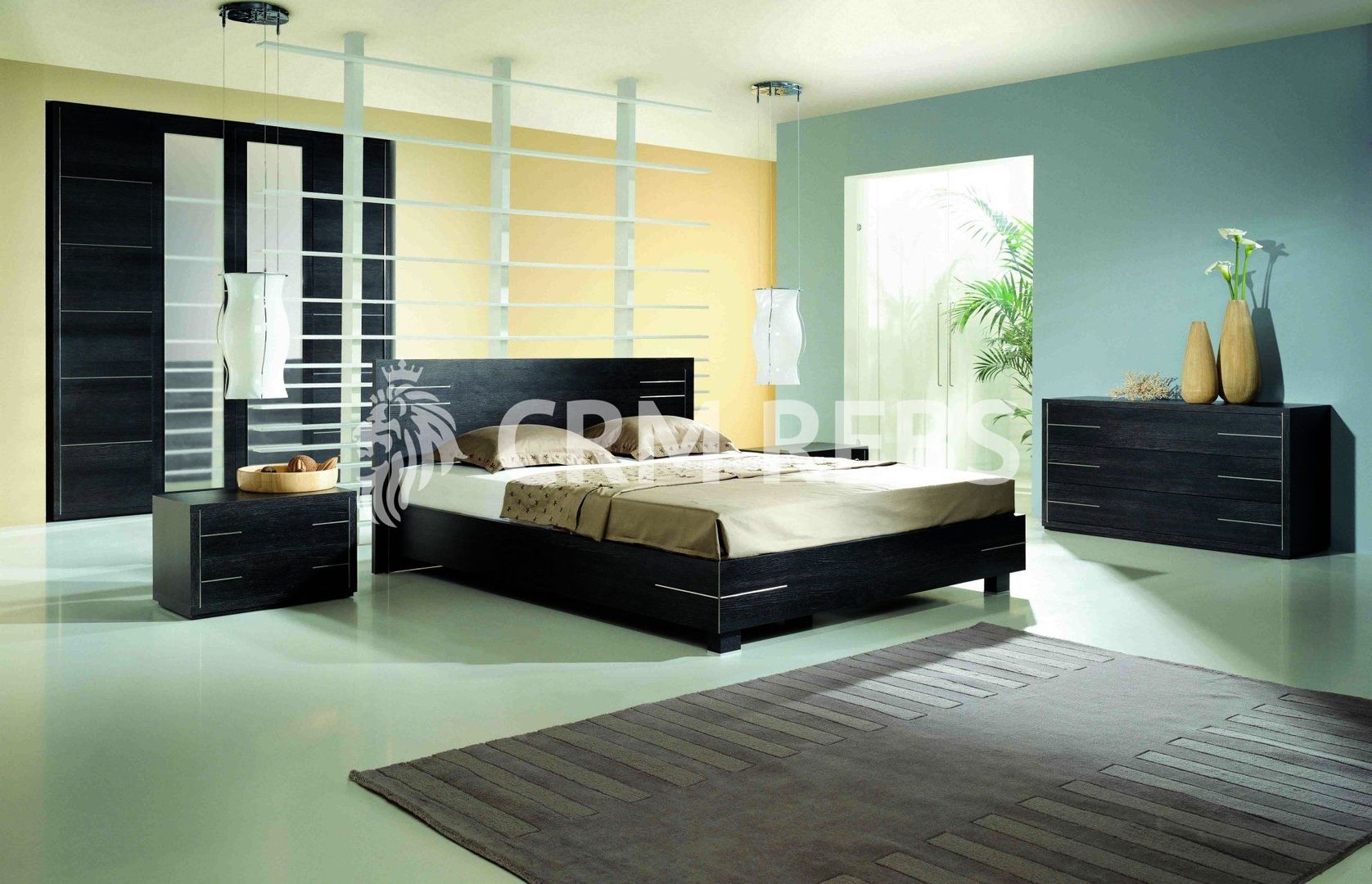 Apartament cu 3 camere în zona Balada - Poză 8