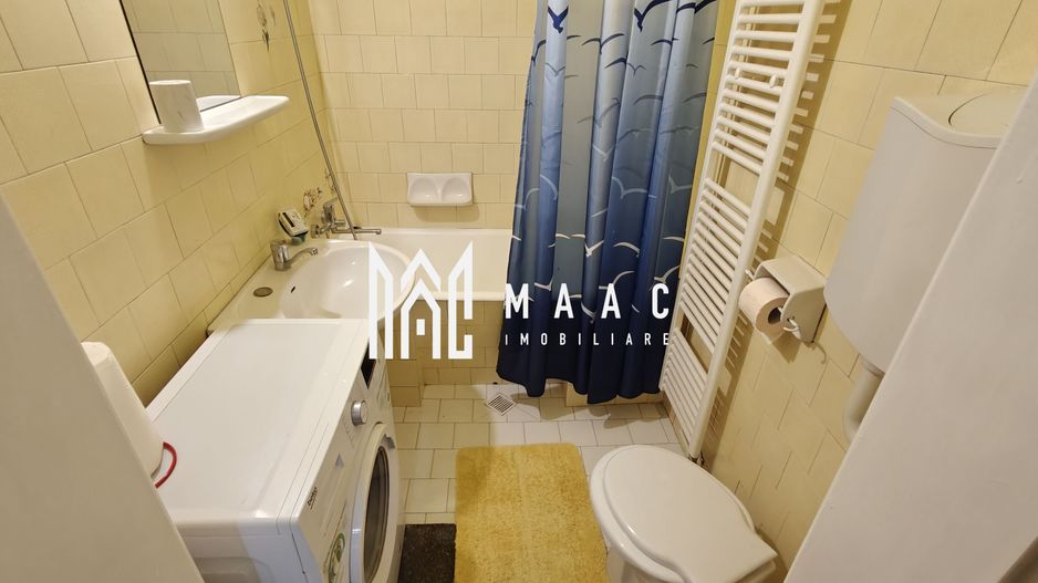 Apartament 2 camere decomandat | Calea Dumbrăvii | 75 mp - Poză 4