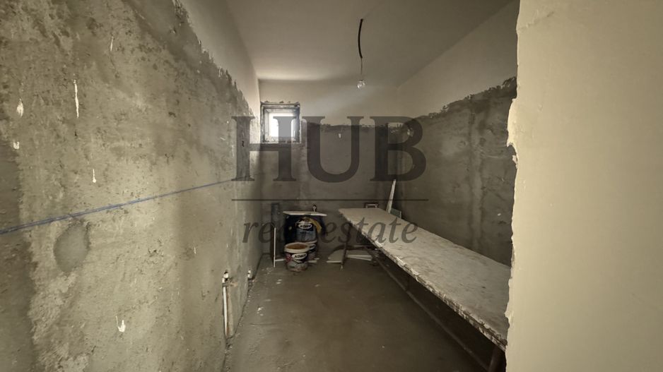 Casa NOUA | caramida | in Hemeius/Bacau | de vanzare - Poză 7