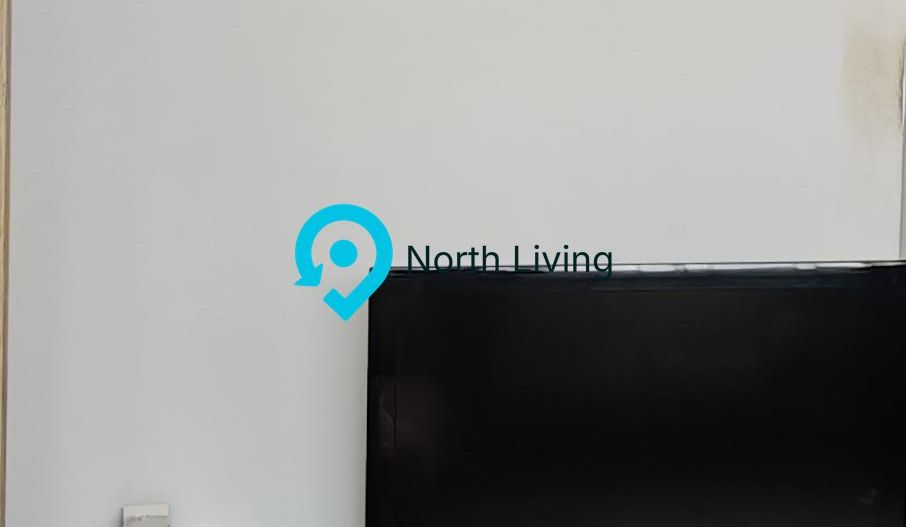 Garsonieră Damaroaia | 36 mp | demisol | investiție - Poză 2