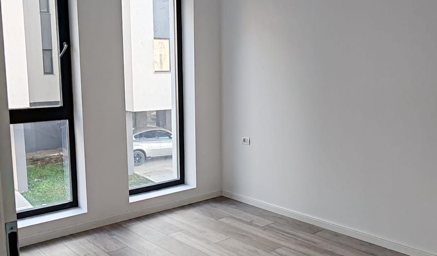 Apartament 2 camere – Bloc nou | Giroc | Gata de mutare - Poză 3