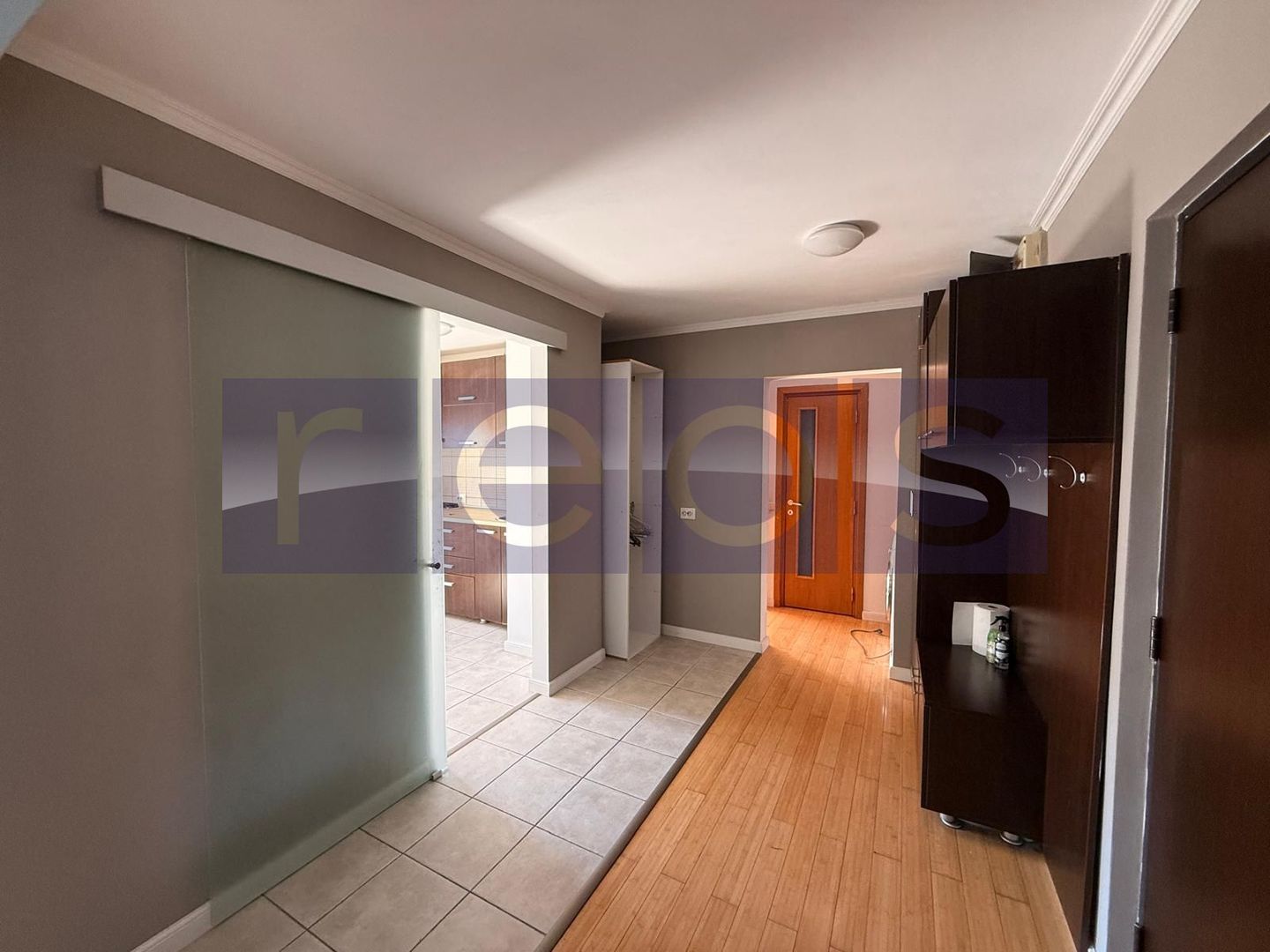 2 CAMERE VANZARE | MALL VITAN | SECTOR 3 - Poză 9