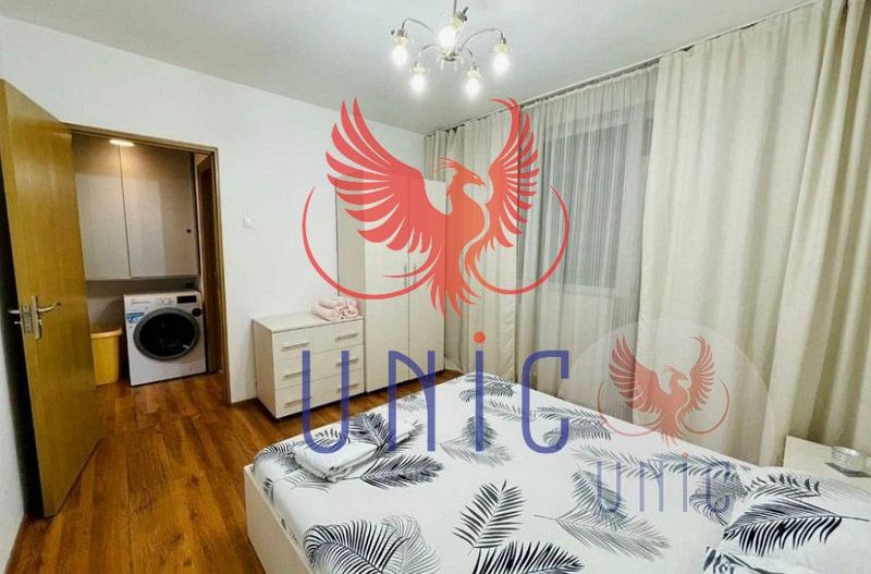 3 camere, zona McDonald's - Poză 2