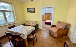 Oază de liniște cu curte în zona Blumana - Poză 9