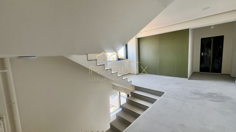 Apartament ** 2 camere** 98mp // Pipera-Voluntari - Poză 5