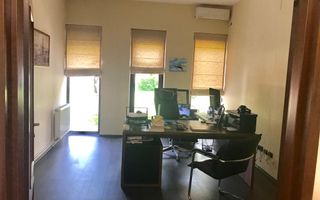 Vila superba langa padure in Pipera, Iancu Nicolae - Poză 8