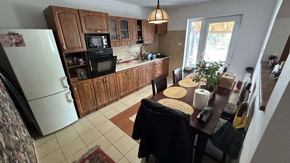 Casa P+ M in spate la Ikea - Poză 35