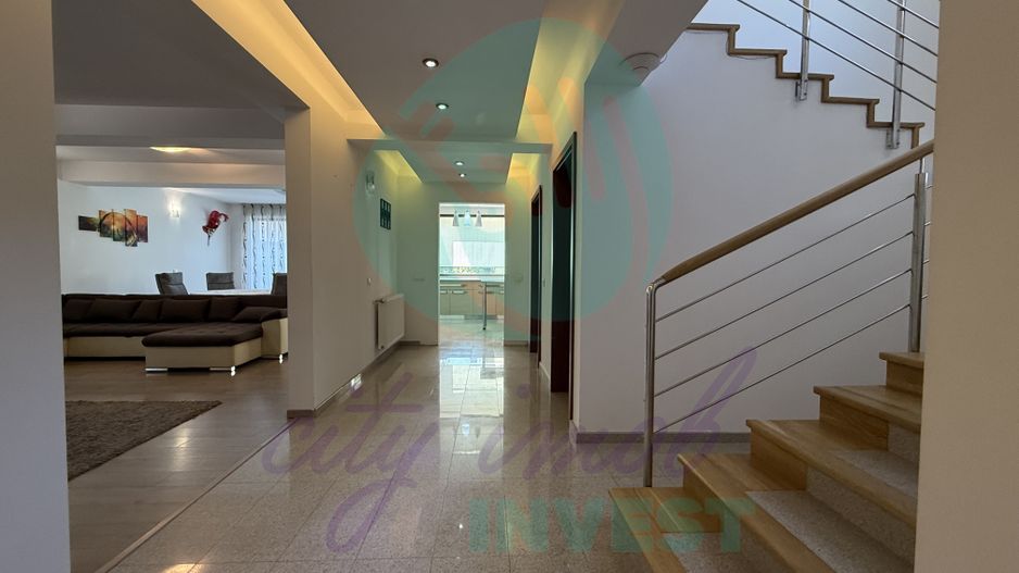 Casa in zona Vitan - Splai, ideala pentru orice tip de activitate sau locuinta - Poză 10
