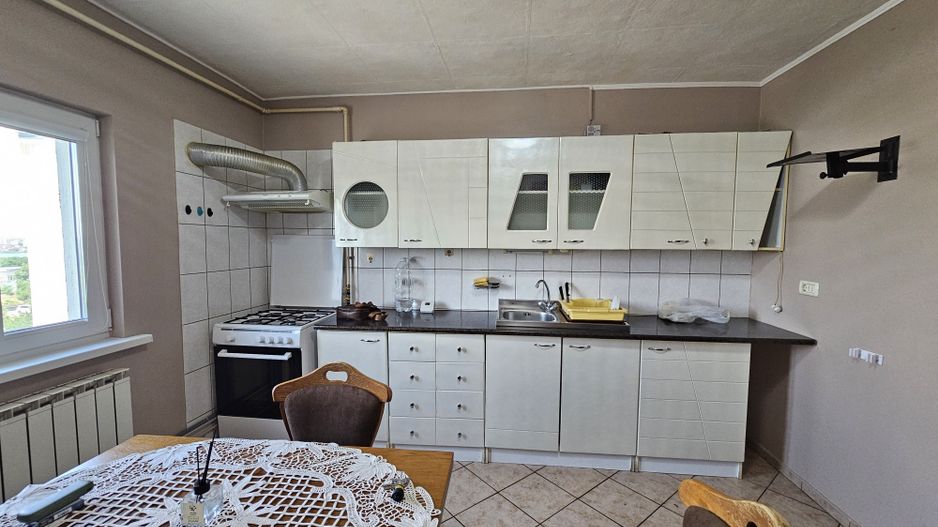 Apartament cu 3 camere de vanzare în Faleză Nord - Poză 10