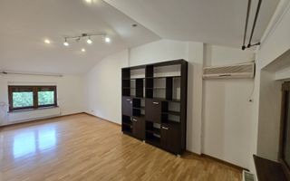 Vila 6 dormitoare I 252 utili I garaj I Pipera OMV - Poză 13