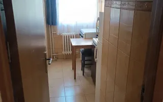 Apartament 2 camere Girocului-Judetean ETAJ 1 - Poză 16