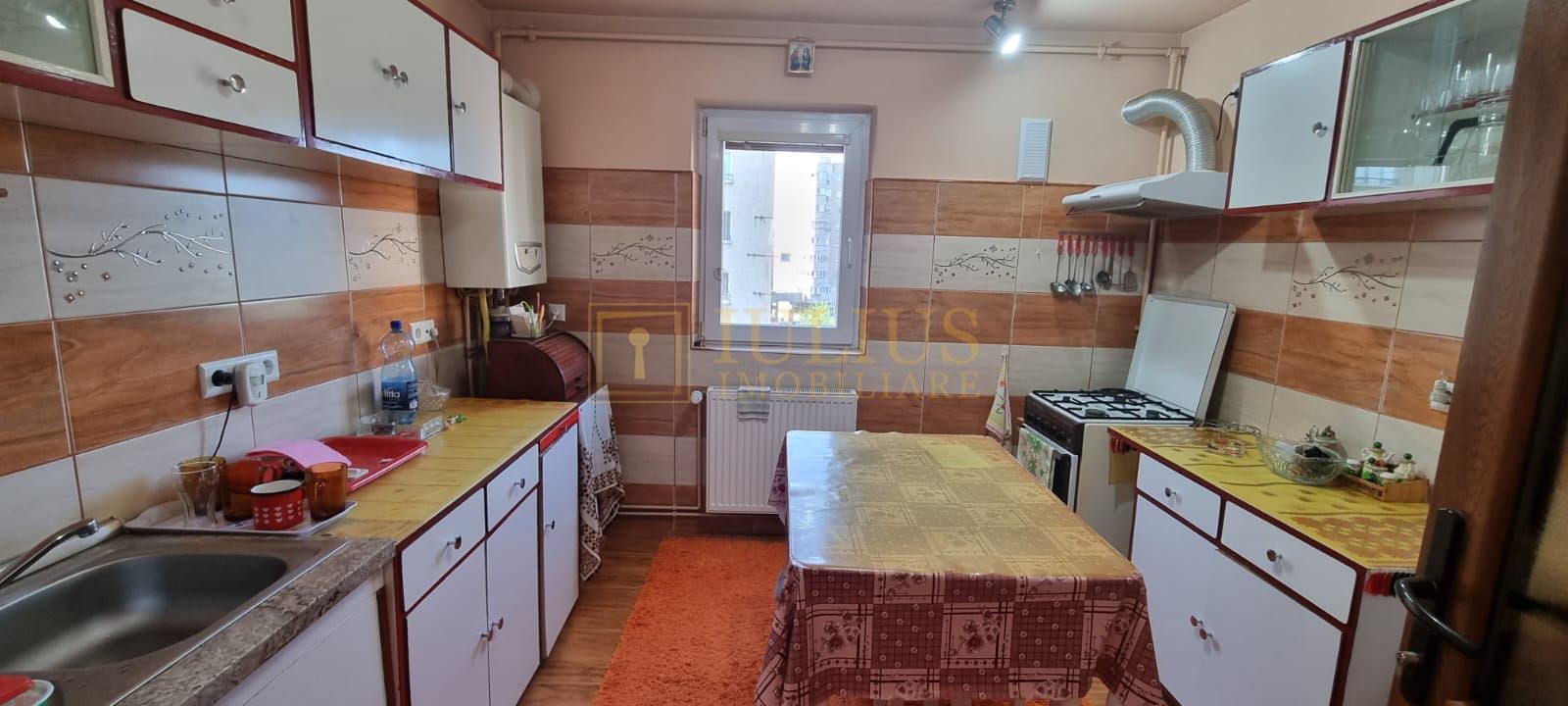 Apartament in zona Modern - Poză 8