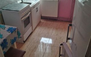 Apartament 2 camere - Poză 3
