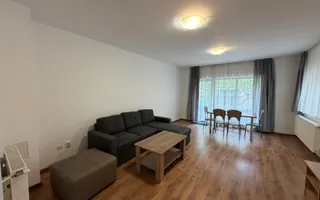 Duplex, Andrei Muresanul, 5 camere,Curte, Parcare,Grand Hill, Lidl,ELF - Poză 17