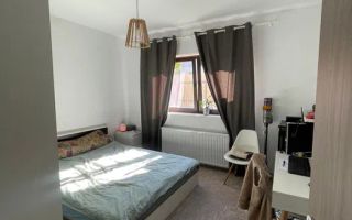 Casă individuală | 5 Camere | 140MPU | Terasa | Cisnadie - Poză 4