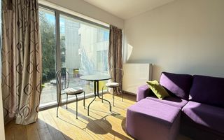 2 CAMERE PREMIUM | ZONA EMINESCU | COMPLEX REZIDENTIAL - Poză 1
