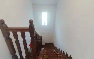 casa superba gata de  mutare - Poză 16