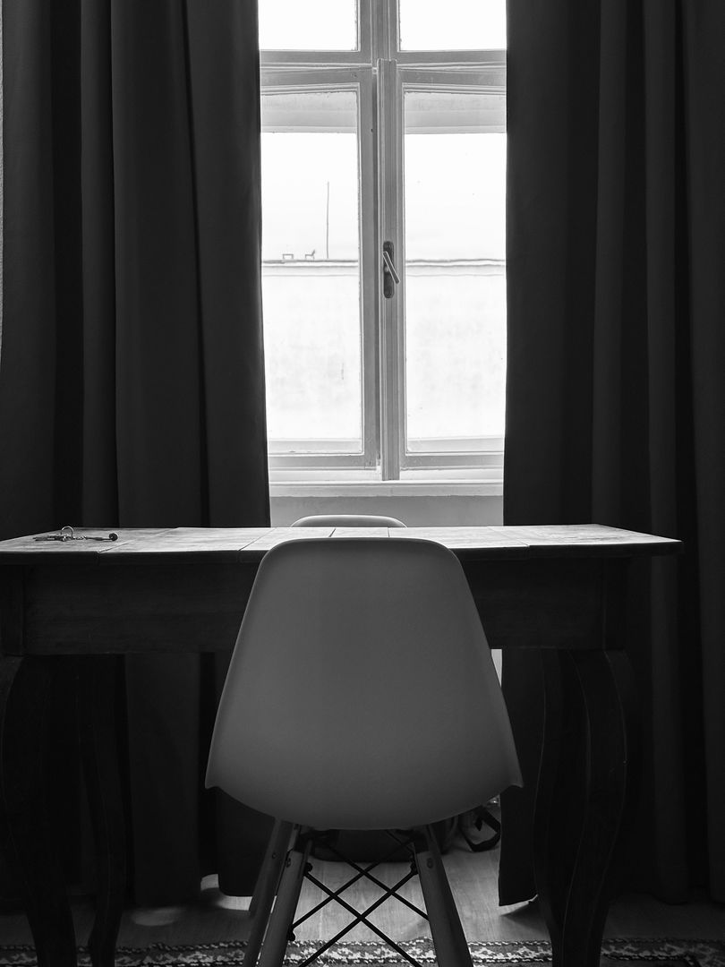 Oferta Inchiriata - Apartament 2 camere | Medicina - Hotel Continental - Poză 19