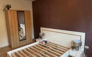 Casă individuală P+1 în Valea Lupului, Iași – 160 m² utili, teren 700 m², finalizată 2025 - Poză 7
