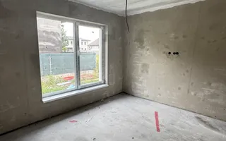 Casă individuală la cheie Ampoi 3, Alba Iulia - Poză 17