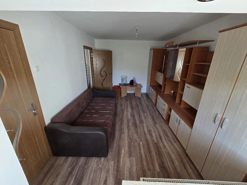 Apartament de vanzare ,  Zona Lipovei - Poză 3