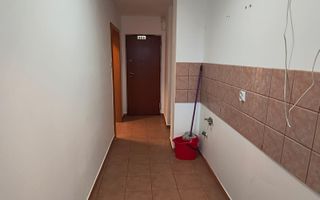 Garsoniera- Banu Manta- Ion Mihalache (1 Mai)- Titulescu - Poză 9