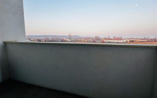 Prima inchiriere  2 camere Nufaru garaj - Poză 5