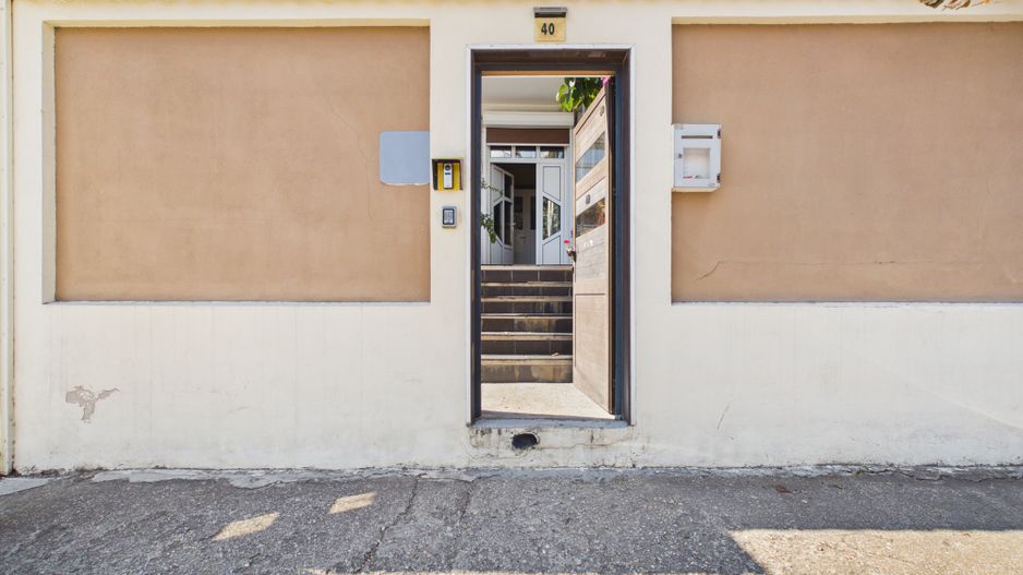 Spațiu comercial de 125 mp | Vila | Brâncoveanu | Sector 4  Disponibil - Poză 4