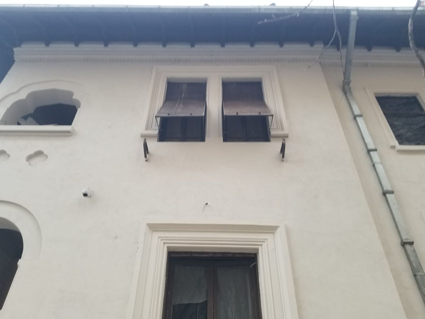 Cotreceni vila istorica 10 camere - Poză 3