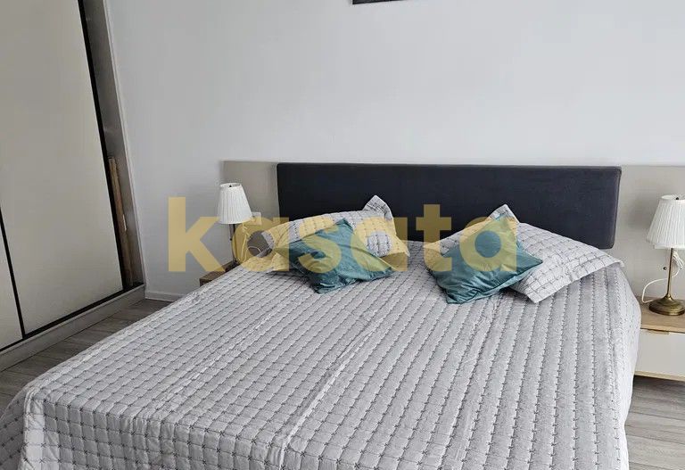 Ofert 2 camere + loc de parcare inclus in pret - Poză 7