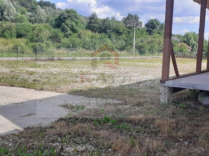 Hala de Inchiriat Godeni Arges - Poză 7