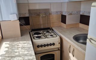 apartament luminos 2 camere-Sagului - Poză 9