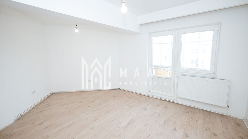 Apartament 2 camere 60MP | Ostroveni - Poză 2