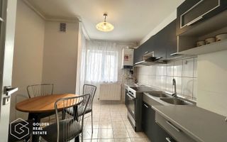 Apartament cu 3 camere, etaj 3, zona 300 Micalaca - Poză 3