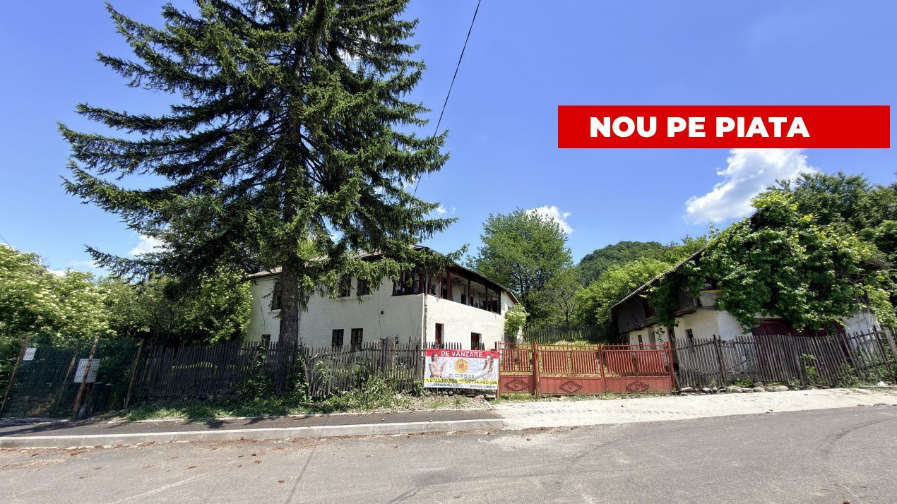 Teren cu potential exceptional de dezvoltare–6.661 mp-Str. Grigore Alexandrescu - Poză 1