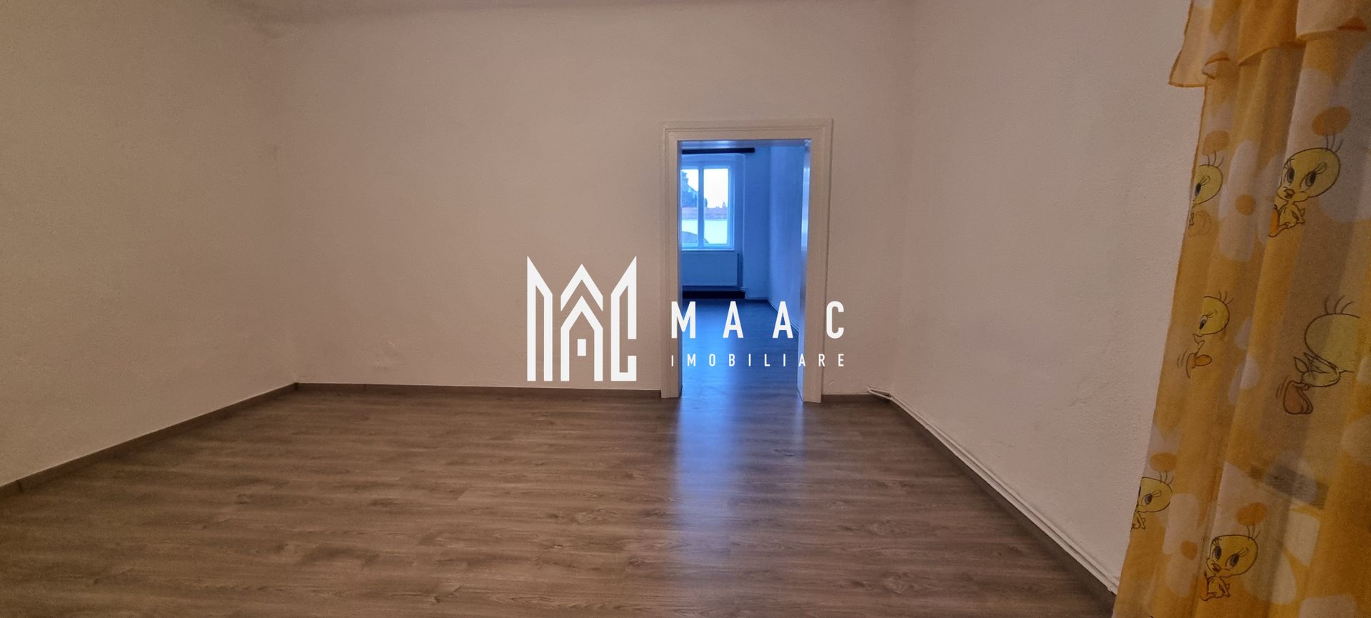 Apartament 3 camere I 90mpu I Parcare I Orașul de Jos - Poză 14