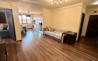 Apartament 3 camere | Pet friendly | Sesul de Sus - Poză 7