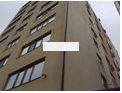 Apartament de vanzare ideal pentru familie! - Poză 1