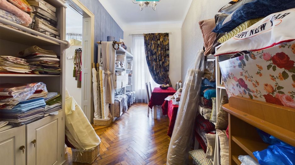 Apartament cu 3 camere,  zona ultracentrală - Poză 7