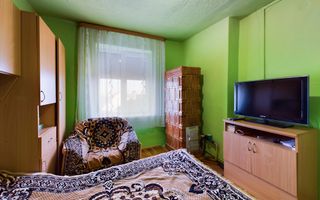 Apartament cu 2 camere în Secusigiu - Poză 6