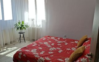 Apartament cu 2 camere decomandate, în zona centrală a Floreștiului. - Poză 5