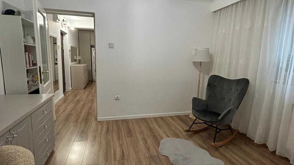 BRASADAS vinde Ap 2 cam 42mp et 1/4 Plopilor - Cluj - Poză 6