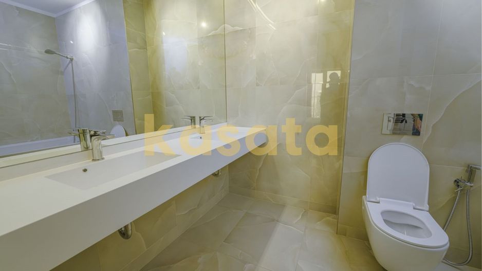 3 Camere Floreasca| Mobilat Premium| Parcare! - Poză 5