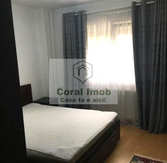 Inchiriere 2 camere Teiul Doamnei, Colentina - Poză 5