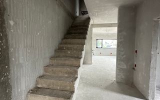 Duplex deosebit Dumbrăvița - Poză 29