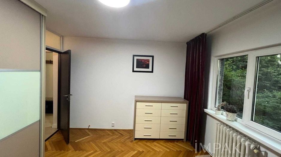 Apartament modern cu 3 camere de închiriat, la 10 minute de UMF - Poză 3
