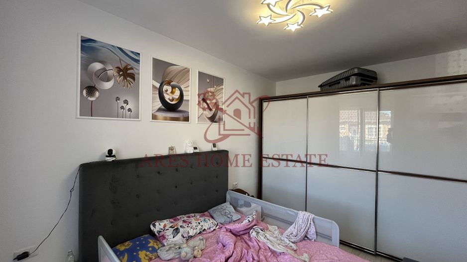 Duplex pe parter mobilat si utilat | Toate utilitatile - Poză 10