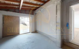 Casă individuală cu teren de 1.254 mp | Zona Hanul cu Pește - Poză 22
